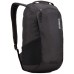 Рюкзак Thule EnRoute 14L